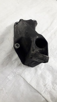 фото thumb №11, Volkswagen оригінальний номер 8d0199307p лапи двигуна