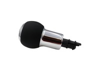 фото thumb №15, Ручка изменения коробки передач audi a4 b7 s4 b7 a4 b8 s4 b8 a4 b9 s4 b9 a5 a6 c5 s6 c5