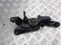 фото thumb №1, Моторчик двірники механізм задня задня mazda 6