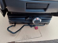 фото thumb №14, Сидіння водія пневматичний vw crafter ii 17-r.