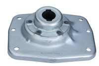 фото thumb №1, Подшипник амортизатора febi 47916