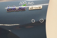 фото thumb №9, Hyundai i40 13r крила лівий перед yu6