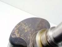 Wał коленчатый 3.0 b 407 607 citroen c5 3 c6 laguna 2 avantime 406 c8 807 Киев, фото thumb