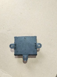 фото thumb №6, Ford s-max модуль двері правий задня 6g9t14b534bk