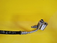 фото thumb №5, Шланг дроти шланг кондиціонера 1k0820741bd seat altea xl nr383