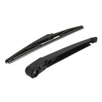 фото thumb №2, Magneti marelli 000723180088 набор дворник, очистка окон