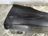 фото thumb №5, Audi a5 2017 правая сторона порог