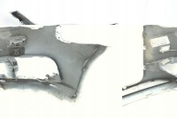 Бампер перед передний audi a3 8v 12- 8v3807437de Доставка, фото thumb