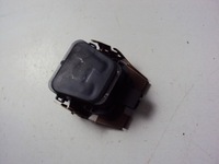 фото thumb №1, Датчик дождя range rover velar l560 17-