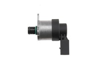 фото thumb №4, Клапан топлива mercedes clk c209 clc 200 220 cdi