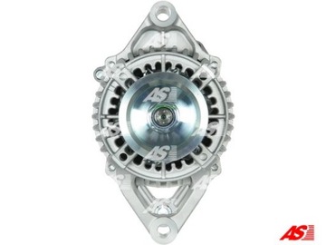 фото thumb №2, As-pl a6093 генератор