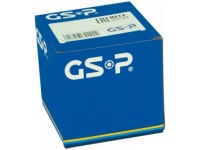 фото thumb №1, Захист шарнір gsp 780157