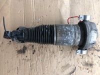 фото thumb №5, Амортизатор левый задняя vw touareg 7l0512345