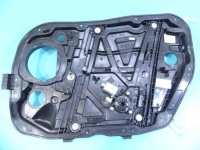 фото thumb №1, Подъемник перед правый kia ceed iii 18-21 europa