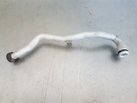 фото thumb №1, 06m121083h audi 3.0 tfsi s5 cwg трубка шланг