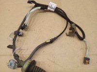 фото thumb №1, Джгут двері передніх лівих scudo jumpy expert ii