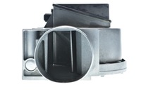 фото thumb №5, Витратомір bmw e34 0280203027 1286064.9 1286064