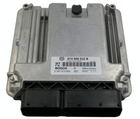 фото thumb №1, Блок керування vw crafter 2.5tdi 0281013605 074906032r програмування
