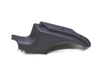 фото thumb №1, Кронштейн кронштейн полка левый задняя citroen c5 i lift