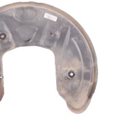 фото thumb №9, Mercedes w205 c238 x253 защита диск тормозной задняя задняя a0004230100
