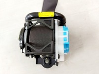 фото thumb №11, Kia carens 4 iv pas безопасности правый перед передний uk 88820-a4200