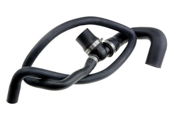 фото thumb №15, Шланг рідини охолоджуючої cpp-pl-001 nty