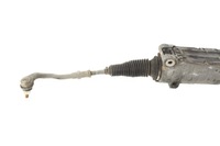 фото thumb №8, Рулевая рейка трансмиссия рулевая блок управления audi a4 b8 рестайлинг 11-15 uk