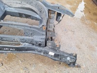 фото thumb №5, Bmw e92 lift n47 pas передній підсилювач