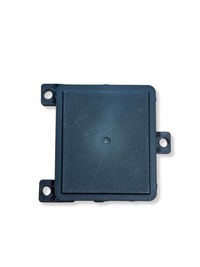 фото thumb №8, Mercedes w223 s klasa радар датчик модуль distronic a0009055518