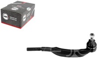 фото thumb №1, A.b.s. наконечник тяга peugeot 407 p