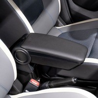 фото thumb №2, Подлокотник armster opel astra j rhd 2009-2015