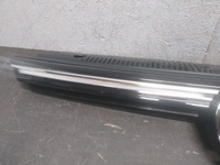 фото thumb №3, Решётка радиатора решётка радиатора радар vw golf 8 viii led 5wa907561