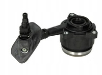 фото thumb №1, Цилиндр сцепления ford galaxy mondeo cougar