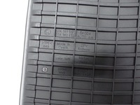 фото thumb №7, Коврики коврики резиновые europa 57b061502 57b061502 skoda karoq 18r