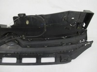 фото thumb №14, Citroen c3 iii решётка радиатора решётка радиатора 9812063477