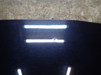 фото thumb №4, Капот opel astra k v 5