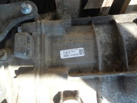 фото thumb №10, Коробка передач передач vw crafter 2.0tdi 14r