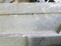 фото thumb №3, Защита подвеска renault laguna iii coupe