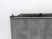 Радиатор воды mazda cx-5 kf 2230008710 2.0l дизель 110kw 2020 с Разборки, фото thumb