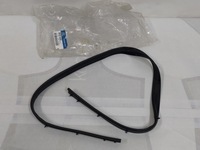 фото thumb №1, Hyundai i40 прокладка капот 86450-3z000