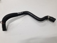 фото thumb №1, Wąż труба шланг wody kia ceed iii 1.6 crdi 2018-