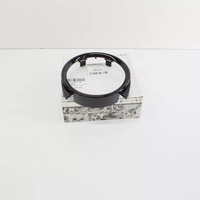 фото thumb №1, Audi r8 4s важіль перемикання передач lever trim 420711115bv58