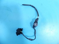 Електропроводка lpg stag 4 qbox basic в Україні, фото thumb