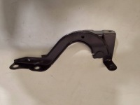 фото thumb №3, Toyota c-hr chr петля капот левый цвет 9ah