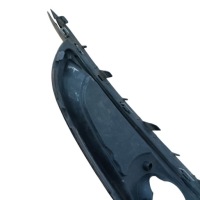 Решітка бампера ліва opel insignia a lift 22787049 Недорого, фото thumb