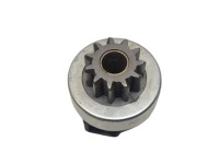 фото thumb №1, Bendix стартер fiat tipo tempra