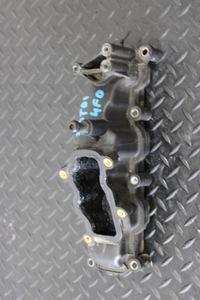 фото thumb №1, Колектор всмоктуючий правий audi a6 c6 4f0 asb 2900312519