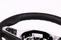 фото thumb №10, Bmw g20 g21 z4 g29 f40 f44 оригінальна повітропровід m-pakiet