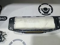 фото thumb №10, Mercedes w205 w 205 передний рестайлинг гладкая панель консоль подушка безопасности ремни оригинал