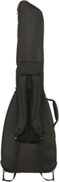 Чехол для бас-гитары Fender FB620 GigBag